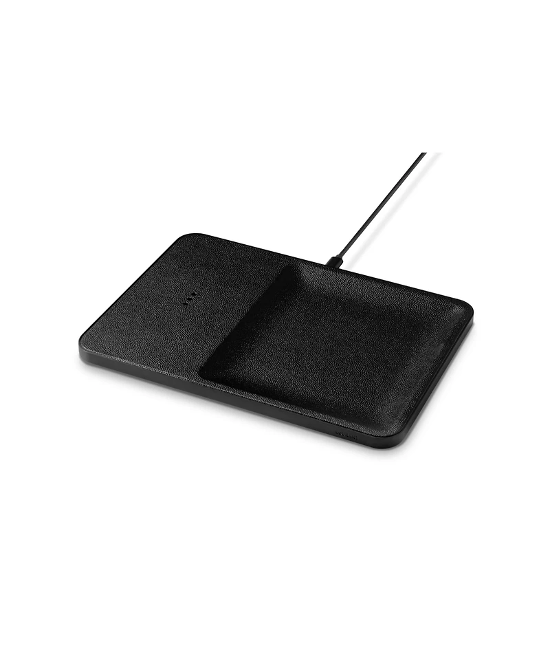 Catch:3 Classics Wireless Charging Tray