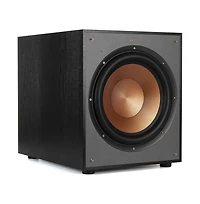 Klipsch 12 inch 400W Powered Subwoofer