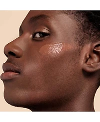 Yves Saint Laurent All Hours Luminous Matte Foundation Spf 30