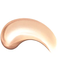 Perricone Md No Makeup Eyeshadow, 0.3 oz