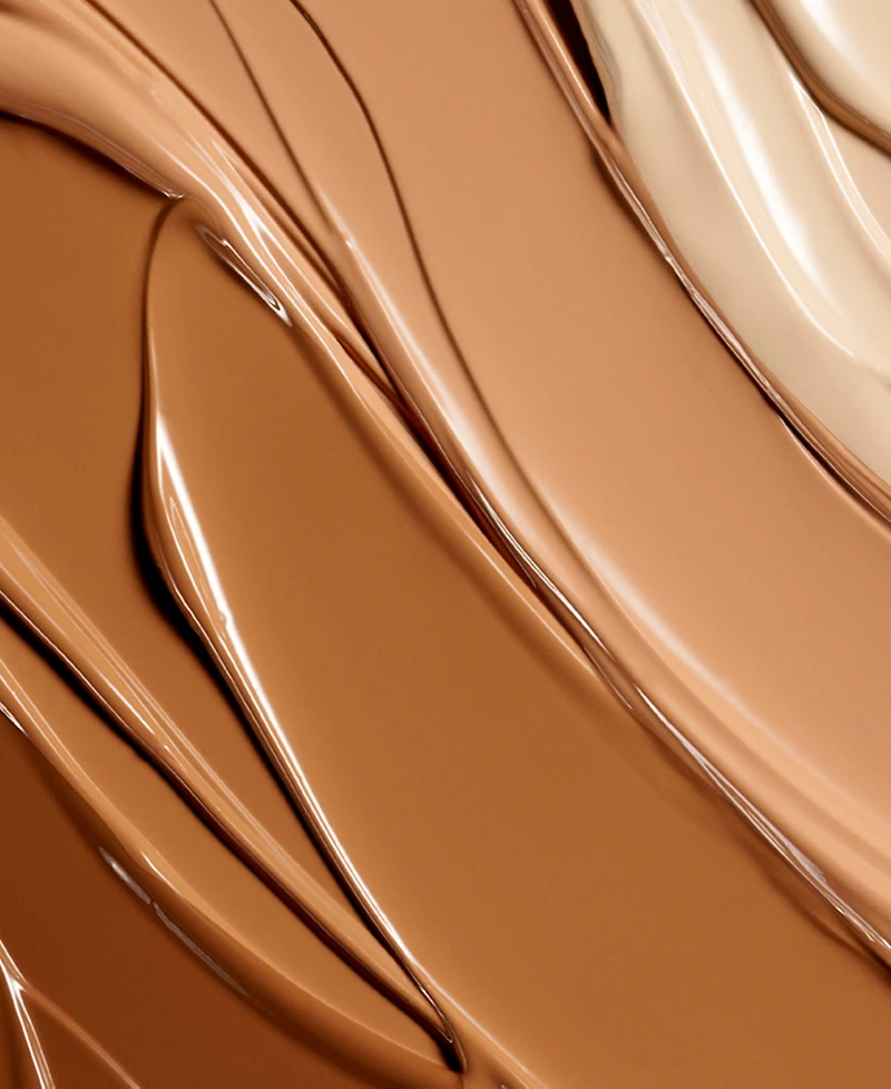 Cle de Peau Beaute The Foundation Spf 22