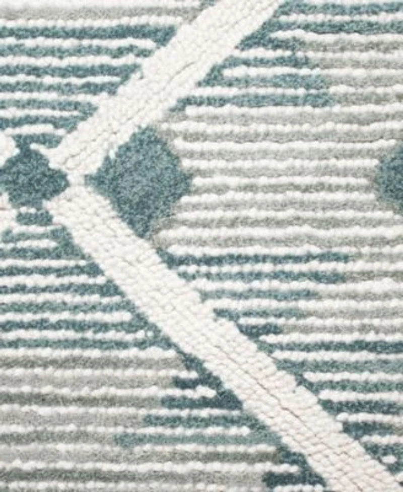 Closeout Bashian Veneto Cl219 Area Rug