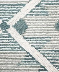 Closeout Bashian Veneto Cl219 Area Rug