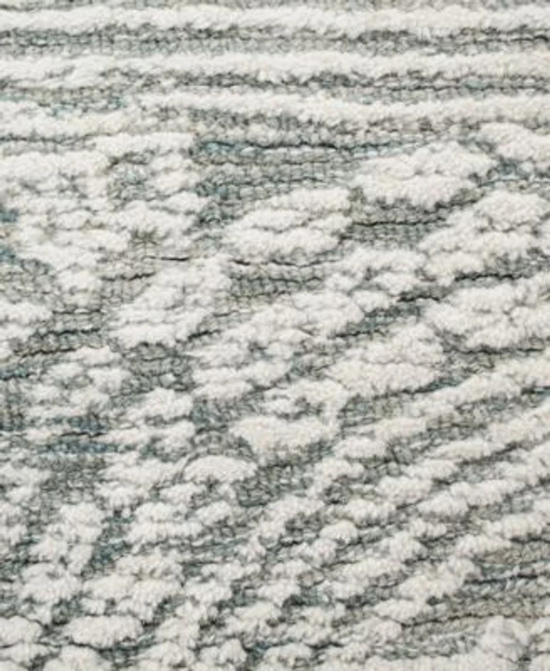 Bashian Adige Adi173 Area Rug