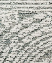 Bashian Adige Adi173 Area Rug