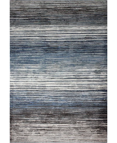 Closeout! Bashian Arbury ARB108 7'10" x 10' Area Rug