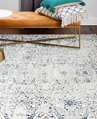 Closeout! Bashian Arbury ARB105 4' x 6' Area Rug