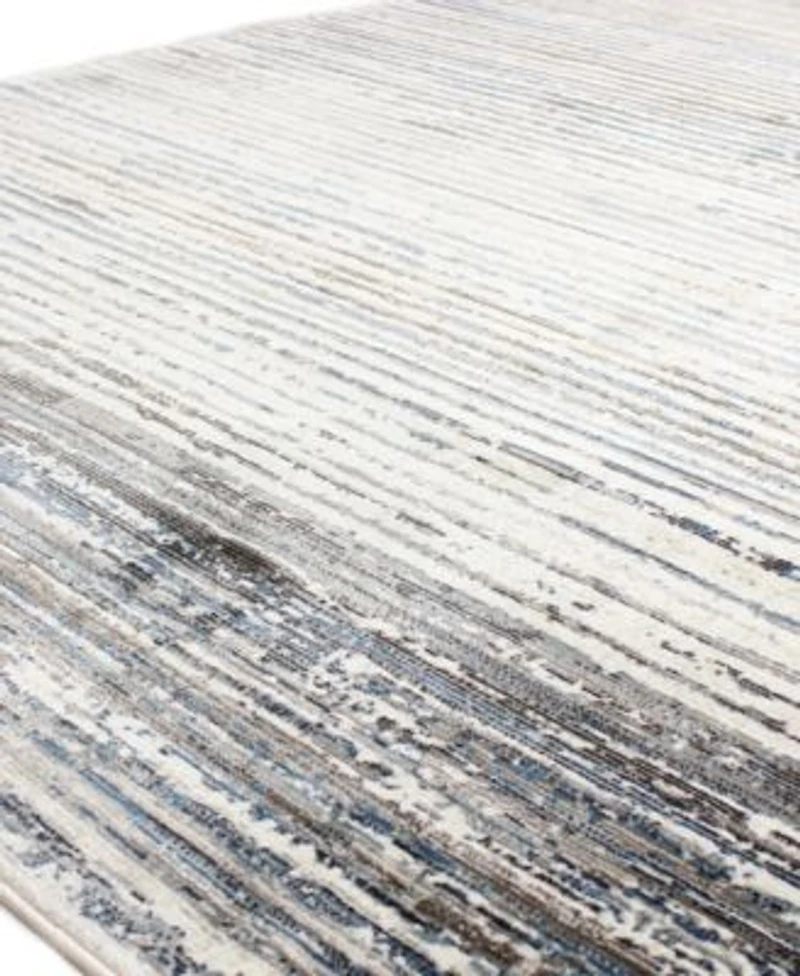 Closeout Bashian Arbury Arb107 Area Rug