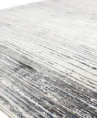 Closeout Bashian Arbury Arb107 Area Rug