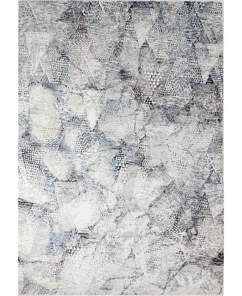 Closeout! Bashian Arbury ARB110 4' x 6' Area Rug