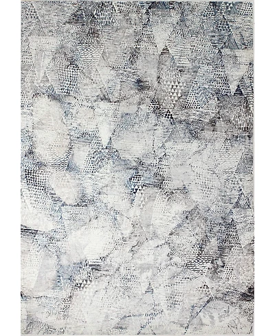 Closeout! Bashian Arbury ARB110 4' x 6' Area Rug