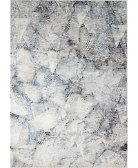 Closeout Bashian Arbury Arb110 Area Rug