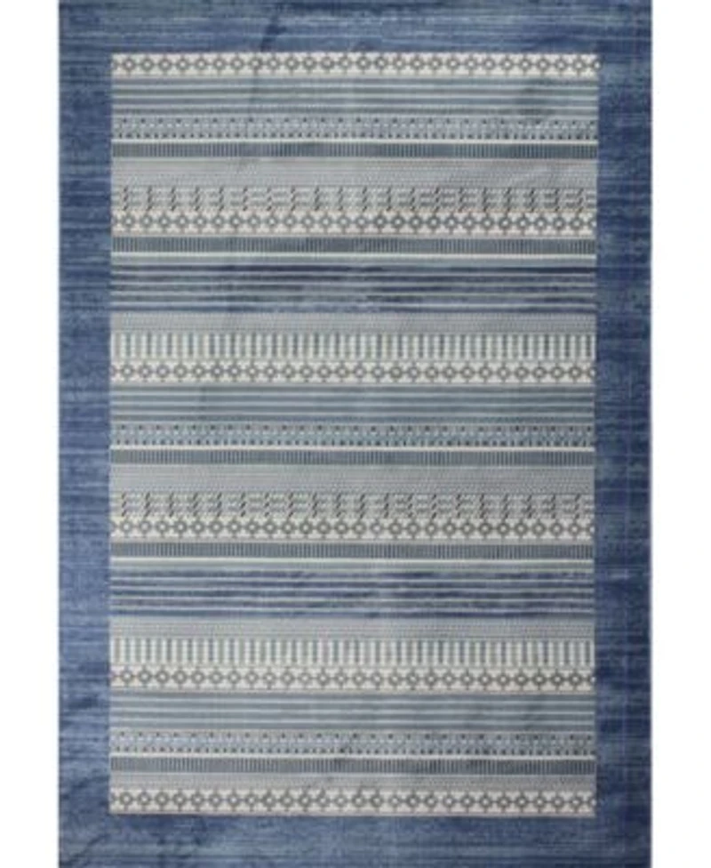 Closeout Bashian Arbury Arb101 Area Rug