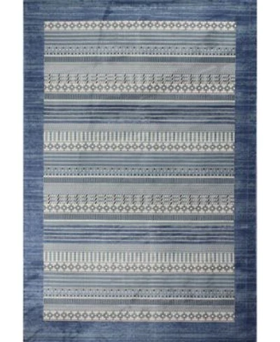 Closeout Bashian Arbury Arb101 Area Rug