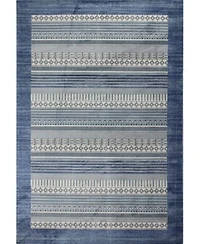 Closeout Bashian Arbury Arb101 Area Rug