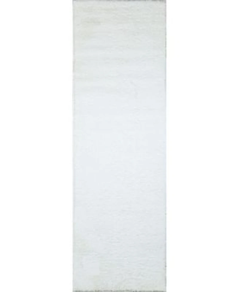 Bashian Zuela Zul105 Area Rug