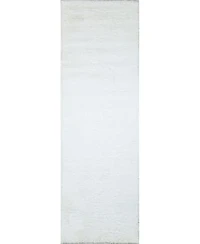 Bashian Zuela Zul105 Area Rug