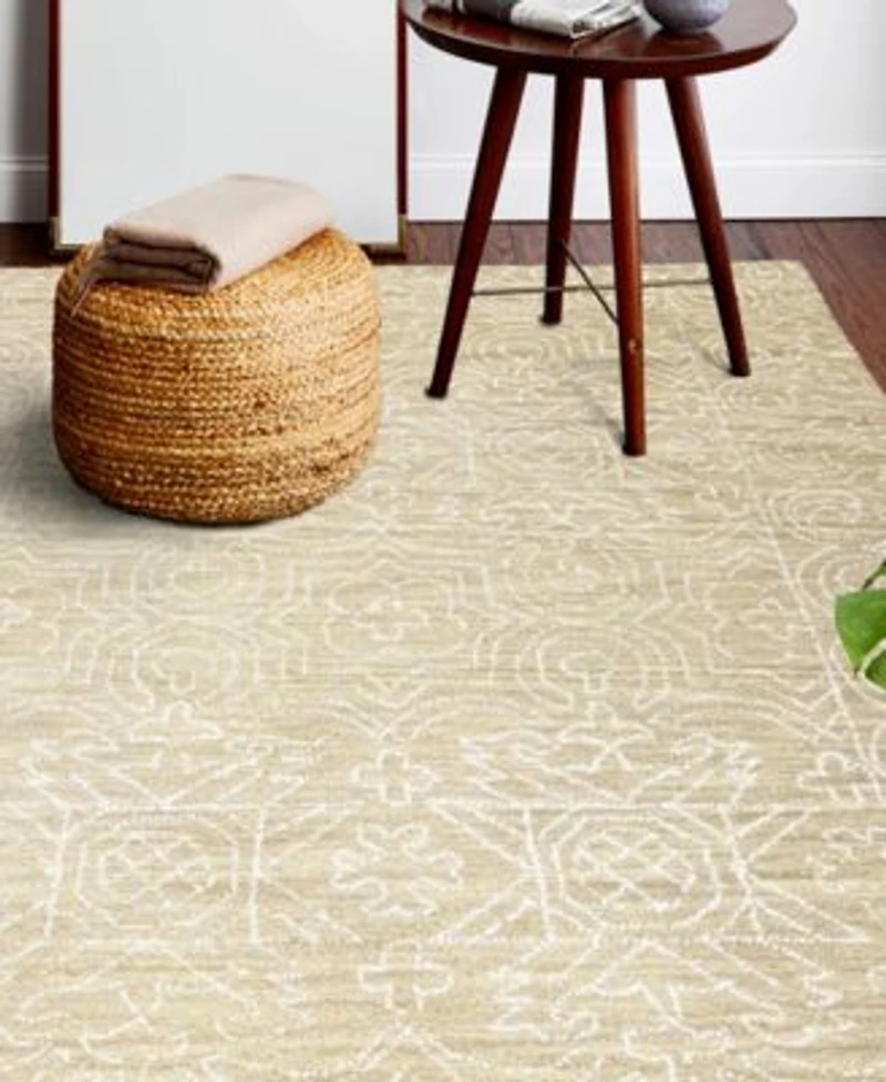 Bashian Veneto Cl133 Area Rug