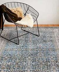 Bashian Cennial Cnl107 Area Rug