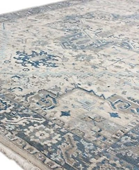 Bashian Cennial Cnl103 Area Rug