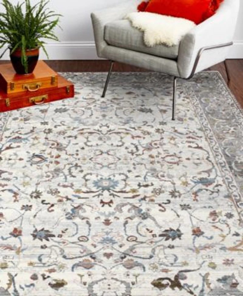 Bashian Cennial Cnl108 Area Rug
