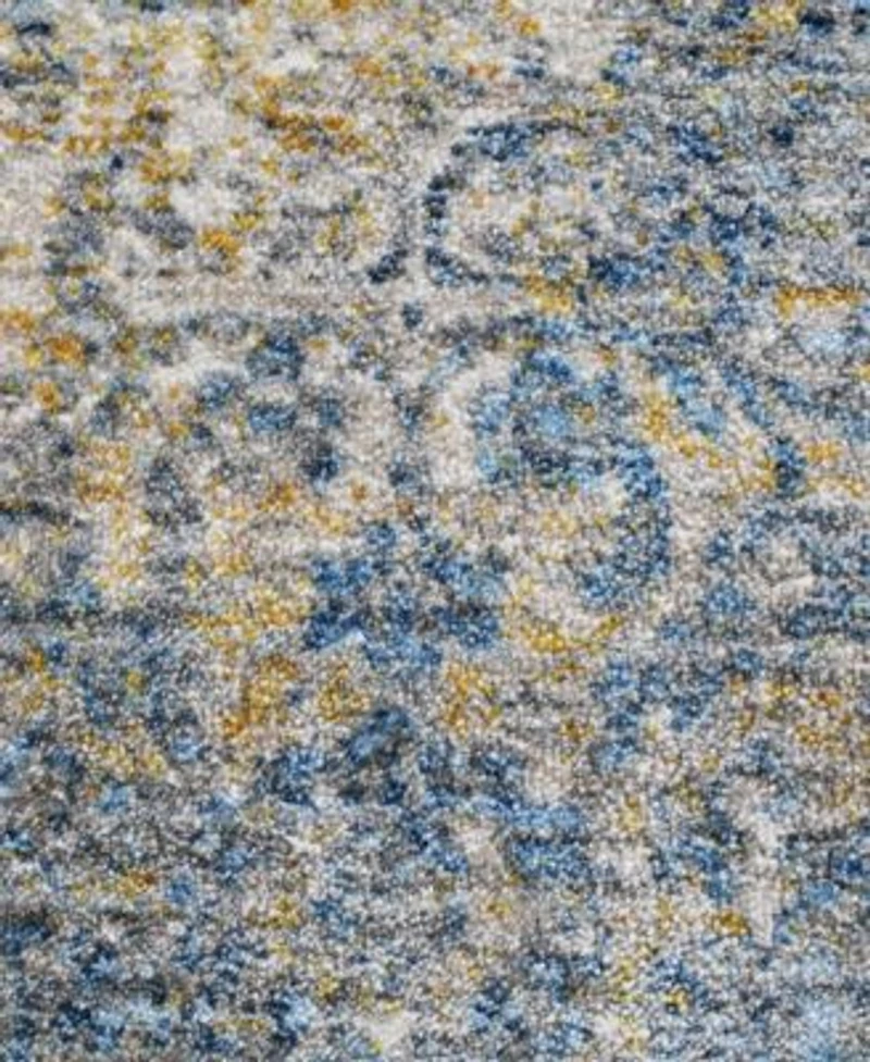 Bashian Cennial Cnl111 Area Rug