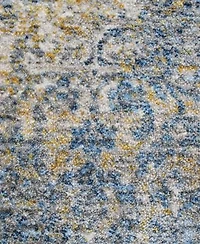 Bashian Cennial Cnl111 Area Rug