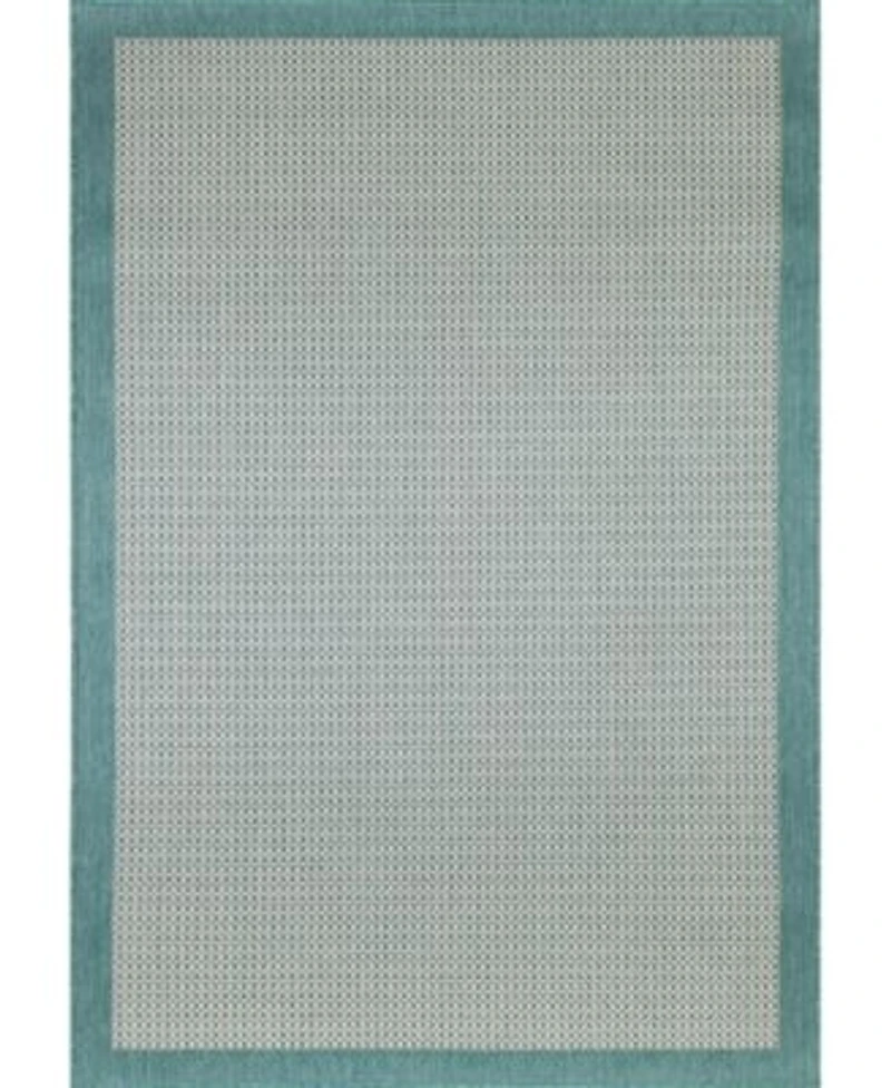 Closeout Bashian Portico Prt102 Area Rug