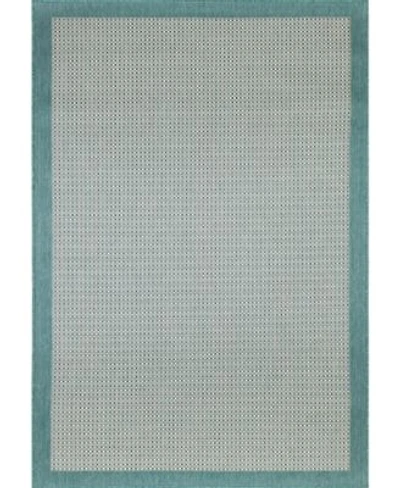 Closeout Bashian Portico Prt102 Area Rug