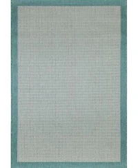 Closeout Bashian Portico Prt102 Area Rug