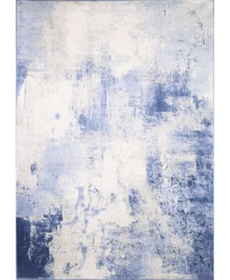 Bashian Medley 5570a Area Rug
