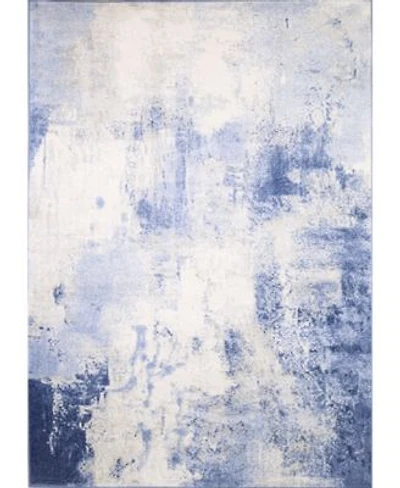 Bashian Medley 5570a Area Rug