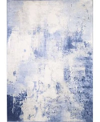 Bashian Medley 5570a Area Rug