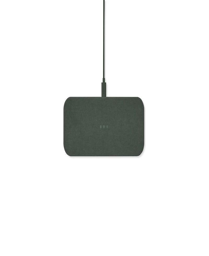 Courant Catch 2: Essentials Wireless Charger