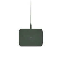 Courant Catch 2: Essentials Wireless Charger