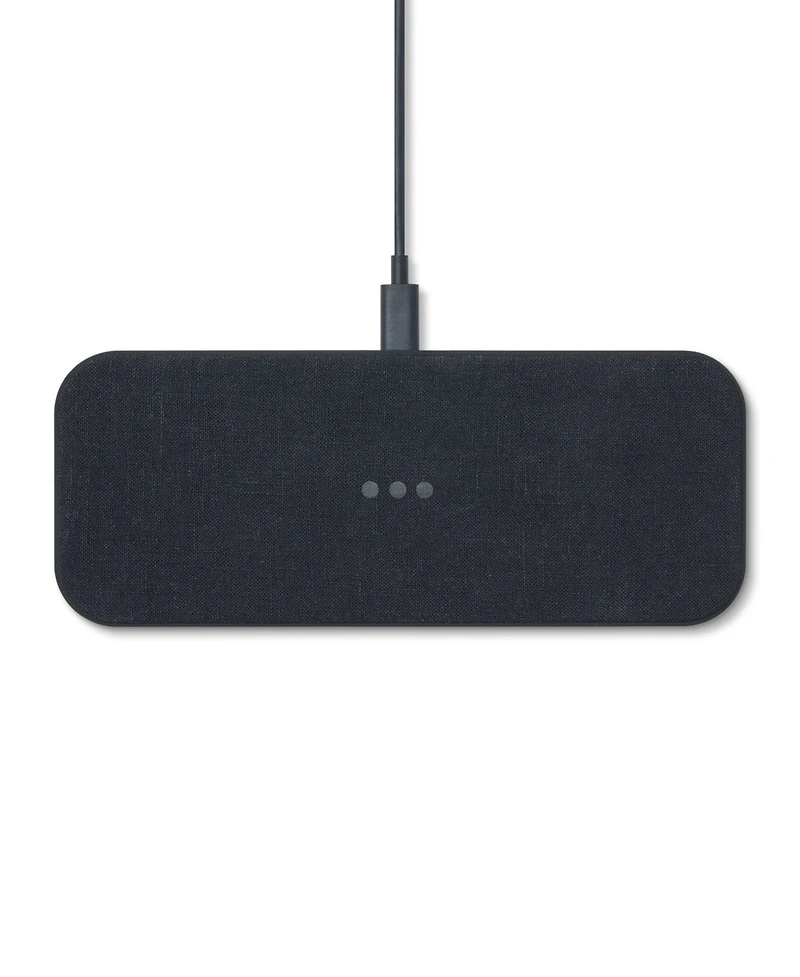 Courant Catch 2: Essentials Wireless Charger
