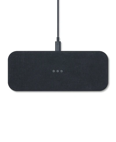 Courant Catch 2: Essentials Wireless Charger