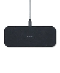 Courant Catch 2: Essentials Wireless Charger