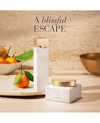 Elizabeth Arden White Tea Eau de Parfum, 3.3 oz.
