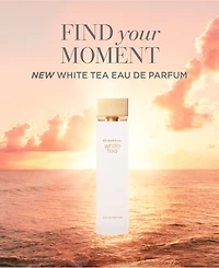 Elizabeth Arden White Tea Eau de Parfum, 1.7 oz.