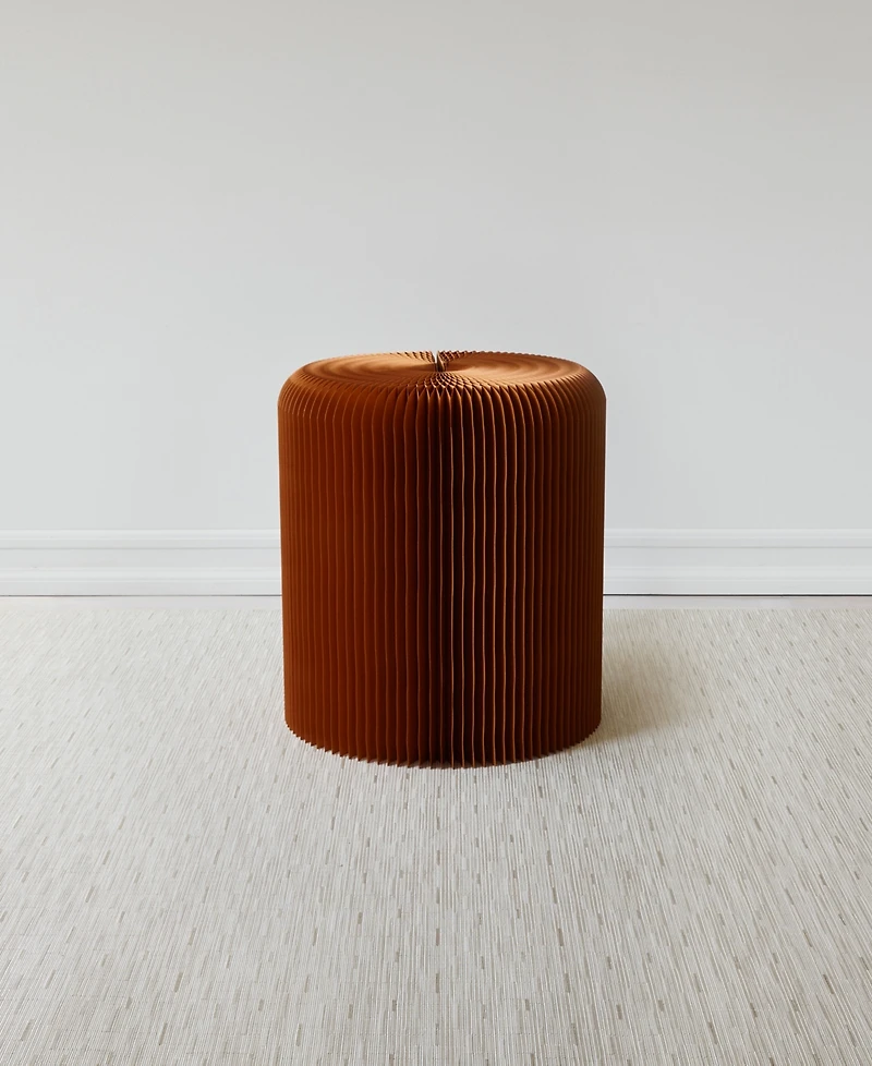 Chilewich Bamboo Rug , 23" x 36"
