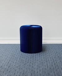 Chilewich Bamboo Rug , 23" x 36"