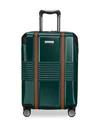 Closeout! Ricardo Cabrillo 3.0 Hardside 21" Carry-On Spinner Suitcase