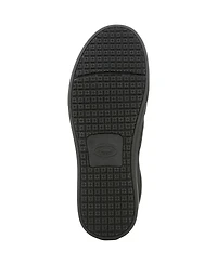 Dr. Scholl's Men's Valiant Slip Resistant Slip-on