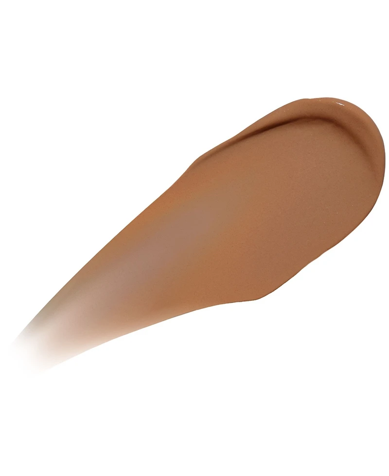 tarte travel-size Bb Blur Tinted Moisturizer Broad Spectrum Spf 30 Sunscreen