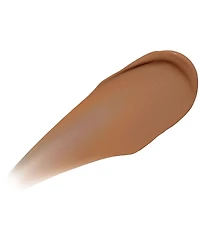 tarte travel-size Bb Blur Tinted Moisturizer Broad Spectrum Spf 30 Sunscreen