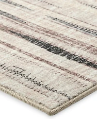 Dalyn Amador Washable AA1 9' x 12' Area Rug