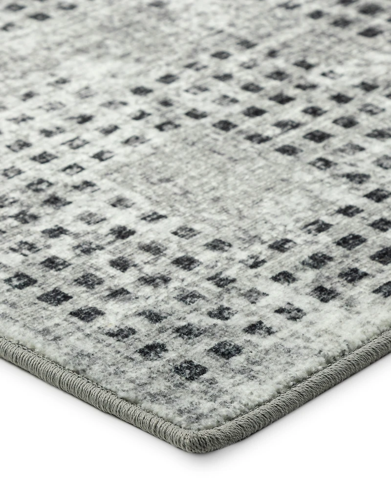 Dalyn Delano DA1 10' x 14' Area Rug