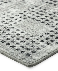 Dalyn Delano DA1 10' x 14' Area Rug