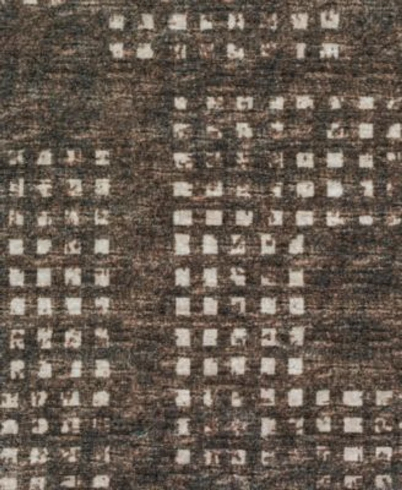 Dalyn Delano Da1 Area Rug
